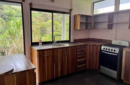 Rivas House | Cozy Casita close to nature with beautiful view