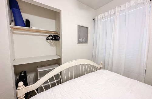 Mesa Grande House | Cozy Central Mesa/Tempe Gem. Minutes from Cubs Stadium, ASU & Tempe Marketplace!