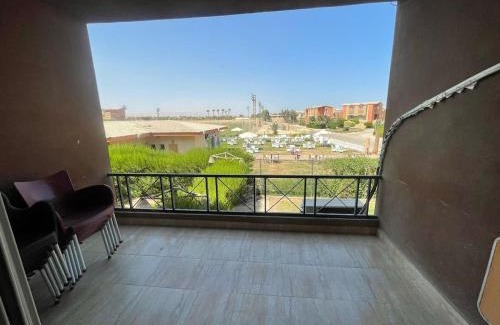 Ain Sokhna Ski Chalet | Cozy Chalet with Stunning Views Ain Sokhna