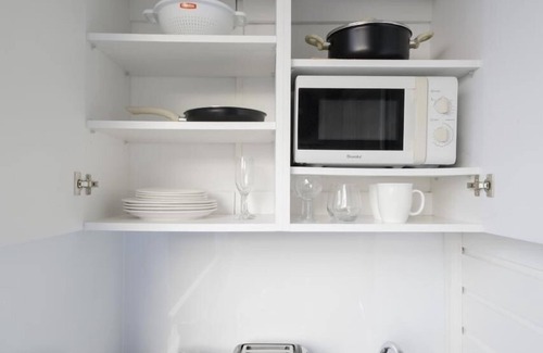 Trois-Ilets Apartment | Cozy Cloud à 5 Minutes de la Plage