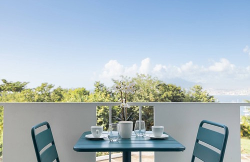 Trois-Ilets Apartment | Cozy Cloud à 5 Minutes de la Plage