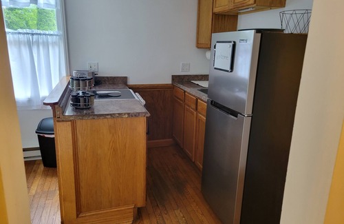 Southern Coast House | Cozy Coastal 1 Bedroom Vacation Home!