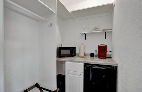 Stonewall House | Cozy Combo Heart of Wine Trail