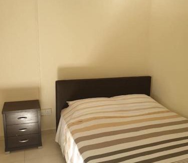 Neapolis Apartment | Cozy comfortable 2-bedroom apartment