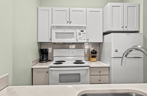 Sun Peaks Condo | Cozy Condo in the Heart of the Village