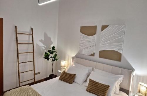 Nova Milanese Apartment | Cozy Corner by Quokka 360 - Close to Milan
