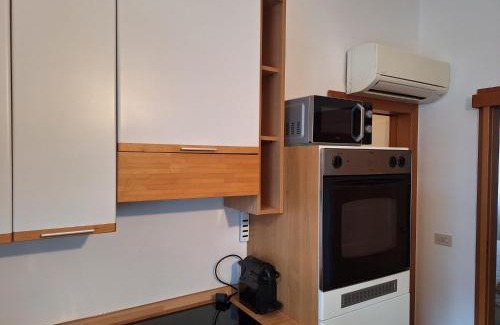 Nova Milanese Apartment | Cozy Corner by Quokka 360 - Close to Milan