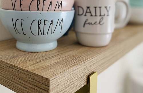 Plymouth Cottage | Cozy Cottage by the Sea