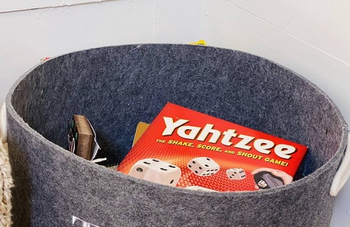 Plymouth Cottage | Cozy Cottage by the Sea