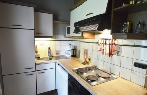 Barvaux-Condroz Cottage | Cozy Cottage in Barvaux-Condroz near Forest