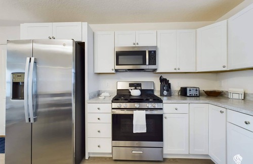 Sumter County House | Cozy Cottage Near Eastport