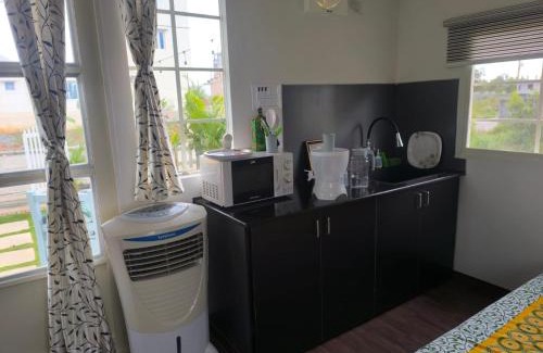 Narasapura House | Cozy Cottage near Hessarghatta