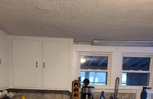 Avon Ski Chalet | Cozy country home in the mountains