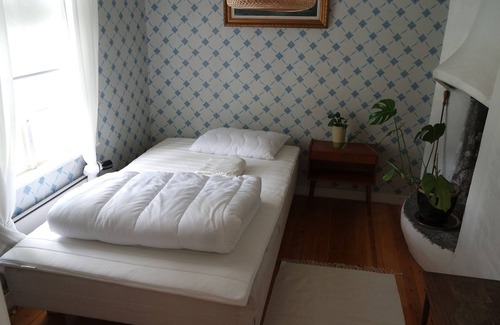 Koppom Other | Cozy country house with spa in Värmland