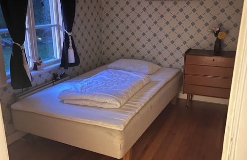 Koppom Other | Cozy country house with spa in Värmland