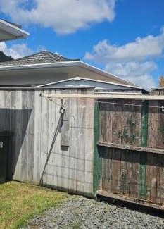 Ohope Apartment | Cozy Cove Ohope Beach