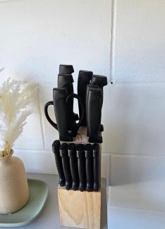 Ohope Apartment | Cozy Cove Ohope Beach