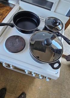 Ohope Apartment | Cozy Cove Ohope Beach