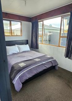 Ohope Apartment | Cozy Cove Ohope Beach