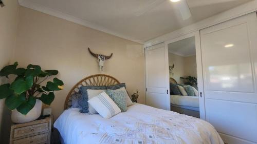 Cronulla Apartment | Cozy Cronulla Apartment With Shelly Beach Views!