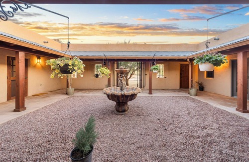 Marana House | “Cozy Desert Casita near Saguaro National Park”