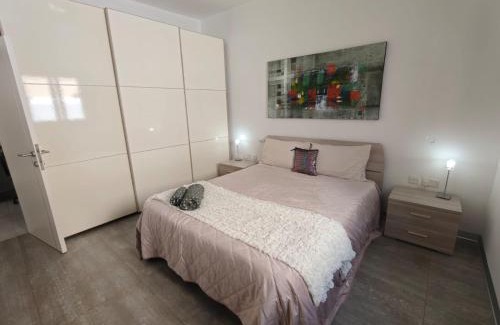 Pembroke House | Cozy Double Room with Private Bath Pembroke