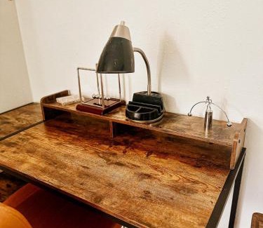 South Pensacola House | Cozy Downtown Cottage 10 Mins to Pcola Beach