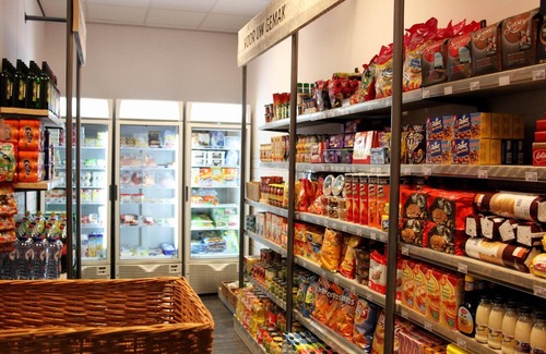 Ouddorp House | Cozy Dune Villa by the Sea