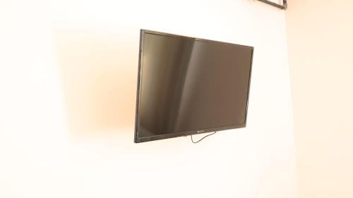 Yesil Mahallesi Apartment | Cozy Duplex Next to Green Masjid