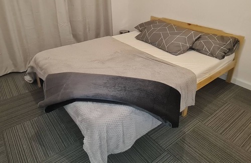 Mooroopna House | Cozy entire place in Mooroopna