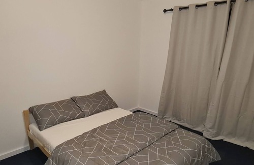Mooroopna House | Cozy entire place in Mooroopna