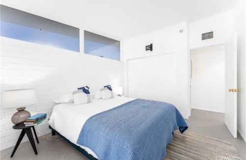 Palm Springs House | Cozy Escape in Palm Springs