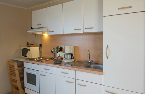 Louveigne Cottage | Cozy Family Home in Sprimont