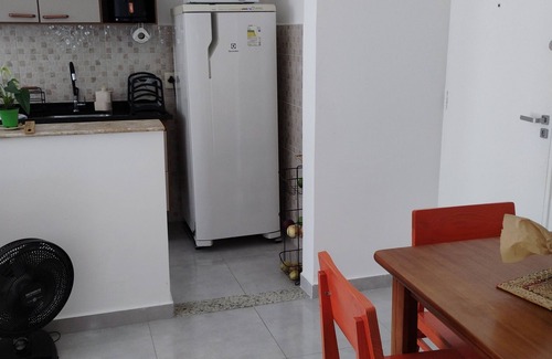 Sao Cristovao Apartment | Cozy, family-friendly apartment, privileged location, 2 bedrooms, 3 beds.