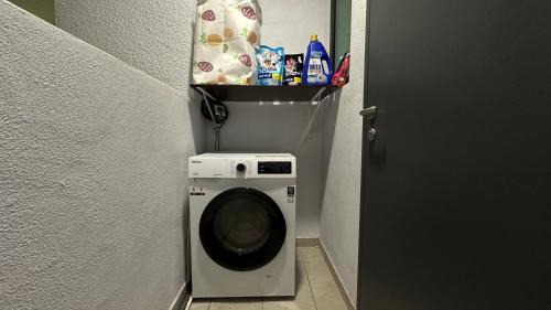 Kuala Lumpur Apartment | Cozy Family Home Kuala Lumpur by LH