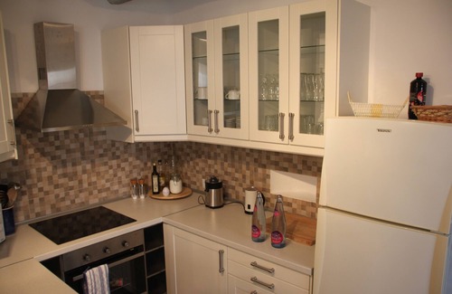 Felanitx House | Cozy finca for 6 (+ 1) people in Es Carritxo/near Cala d'Or