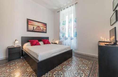Rione XIV Borgo Apartment | Cozy Flat Borgo Pio