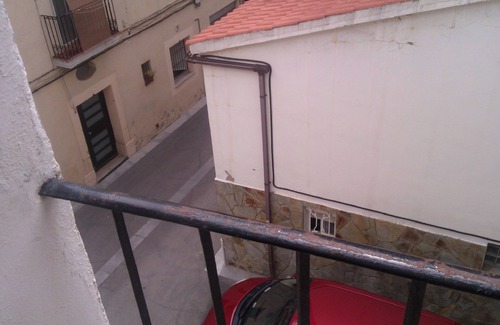Sants House | Cozy flat close to Sants train station well linked to city center