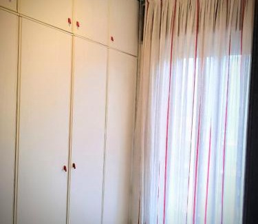 Gallio Apartment | Cozy flat for relax