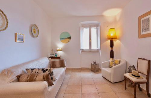 Orbetello Apartment | Cozy flat in downtown Orbetello