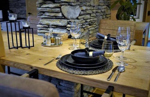 Sankt-Vith Apartment | Cozy Forest Wellness Suite