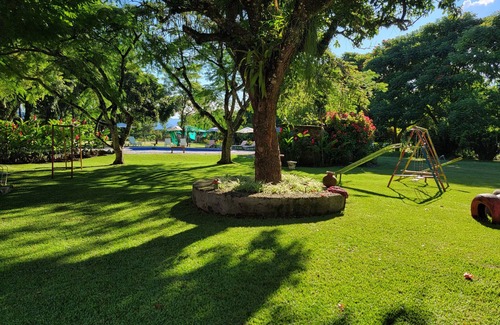 Bagope Apartment | Cozy Fully Equipped Apt 1 BR - 7min walk from Lakennnn
