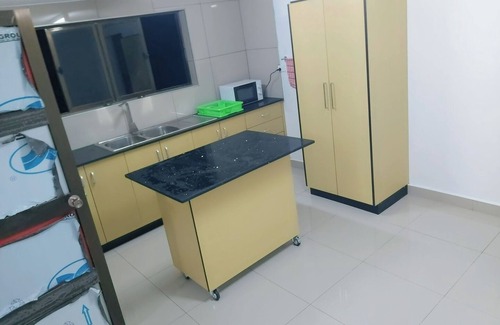 Suva Apartment | Cozy Fully furnished 1 bedroom Apartment, centrally located in Suva.