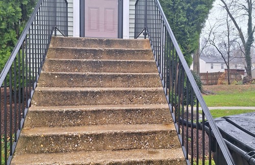 Laurel House | Cozy Gem Close to Everything!