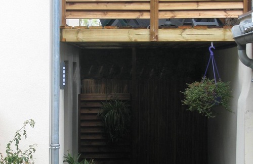 Vouvray Cottage | COZY GITE located between shops and leisure activities