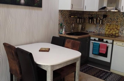 Faverolles-sur-Cher Cottage | Cozy Gite with Private Heated Pool near Beauval Zoo and Chenonceau Castle