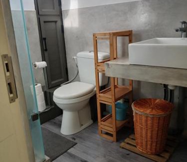 Flic-en-Flac Apartment | Cozy, Good Vibes, Central and Functional