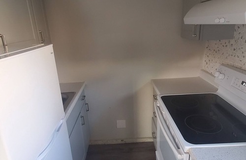 Harbor House | Cozy guest house, 3min to LB Memorial Medical Center!