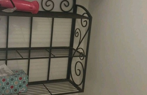 Yucaipa Cottage | Cozy guest house in yucaipa