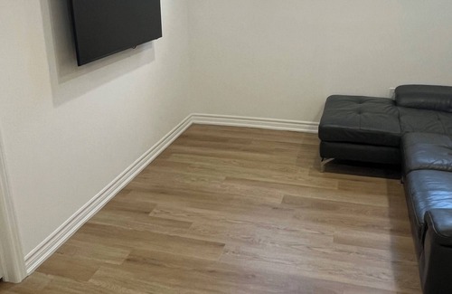 Guelph House | Cozy Guest suite in Guelph